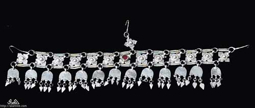 �� ���� ����� ����_ ������ ������ �������